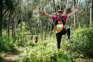 BIB: 
                            <button type="button" onclick="openModal(26293652)" class="btn btn-primary btn-sm float-right btn-popup" data-toggle="modal" data-target=".modal-high-quality">
                        <i class="fas fa-shopping-cart"></i> Add to Cart
                    </button>
                                            <button type="button" onclick="isThisMe(26293652, true)" class="btn btn-success btn-sm float-right btn-popup btn-isme hidden" data-toggle="tooltip" data-placement="bottom" title="นี่คือรูปของคุณใช่ไหม คลิกที่นี่เพื่อเอาเข้าอัลบั้ม">
                        <i class="fas fa-plus"></i> Add to album
                    </button>
                    <button type="button" onclick="isThisMe(26293652, false)" class="btn btn-warning btn-sm float-right btn-popup btn-isnotme hidden">
                        <i class="fas fa-ban"></i> Remove from album
                    </button>